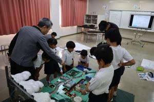 水の学習‗0547