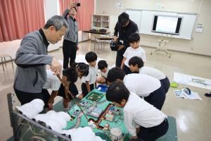 水の学習‗0554