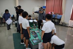 水の学習‗0561