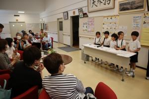 クイズ大会‗0837
