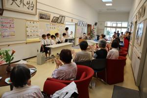 クイズ大会‗0863