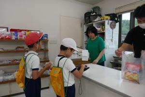町たんけん‗1200465
