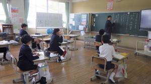 5・6年