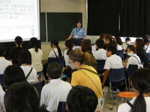 参