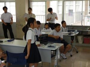 5年