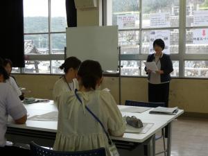 5年