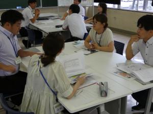 5年