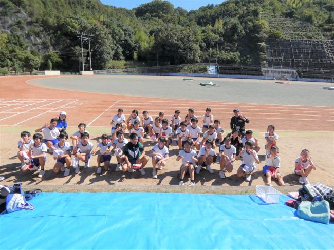 6年