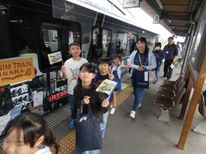 デニム
