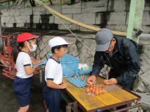 見学2