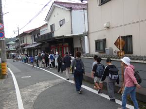ふる